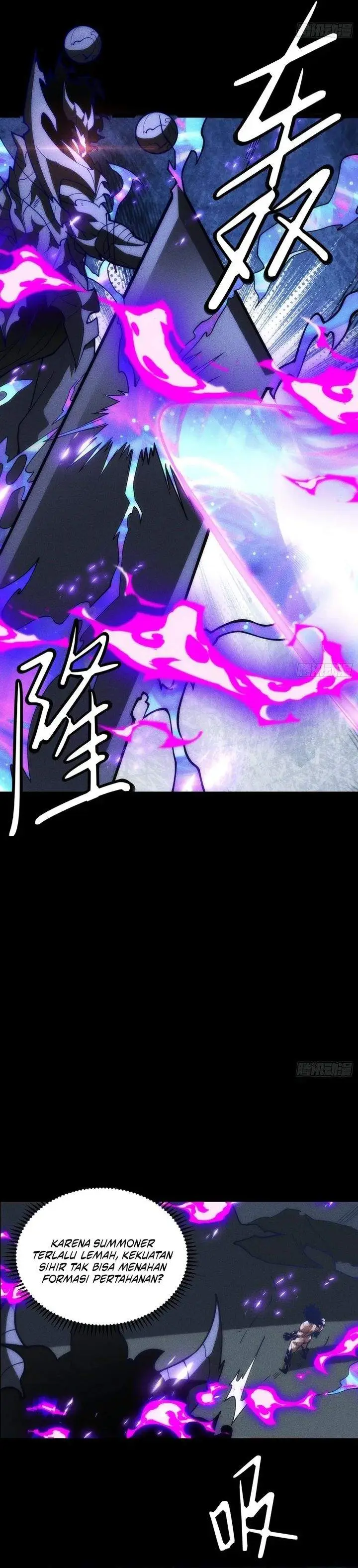 image-komik-sowing-shadows-harvesting-eternity-im-a-farmer-who-raises-the-undead-chapter-14-17/35