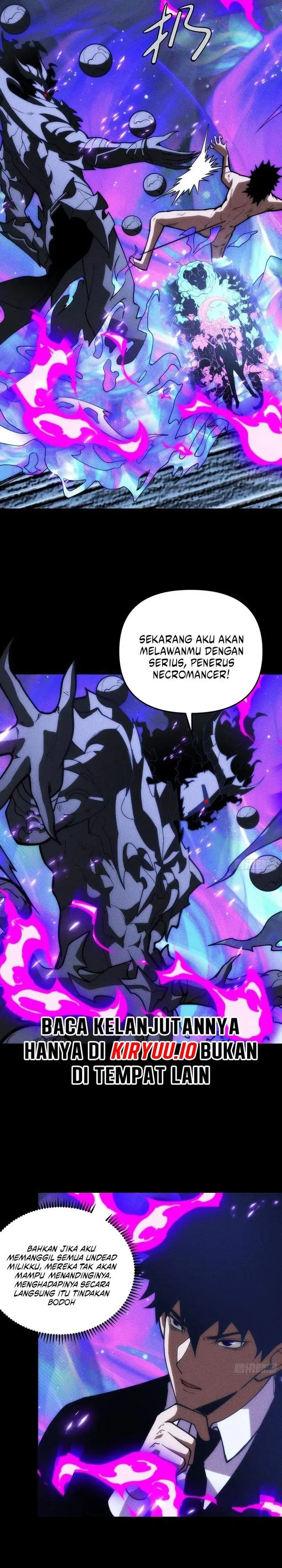 image-komik-sowing-shadows-harvesting-eternity-im-a-farmer-who-raises-the-undead-chapter-14-19/35