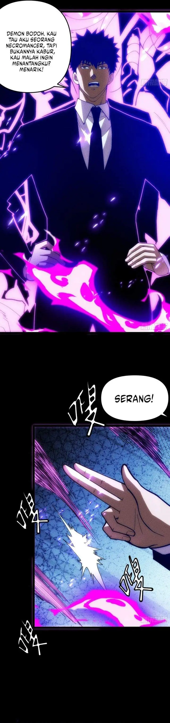 image-komik-sowing-shadows-harvesting-eternity-im-a-farmer-who-raises-the-undead-chapter-14-21/35