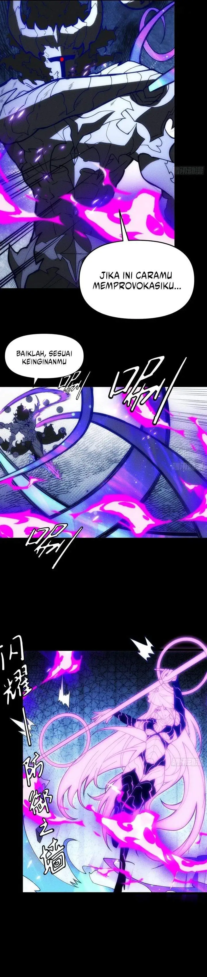 image-komik-sowing-shadows-harvesting-eternity-im-a-farmer-who-raises-the-undead-chapter-14-22/35