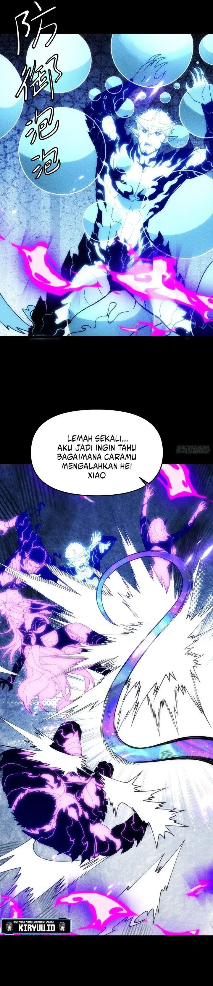 image-komik-sowing-shadows-harvesting-eternity-im-a-farmer-who-raises-the-undead-chapter-14-23/35