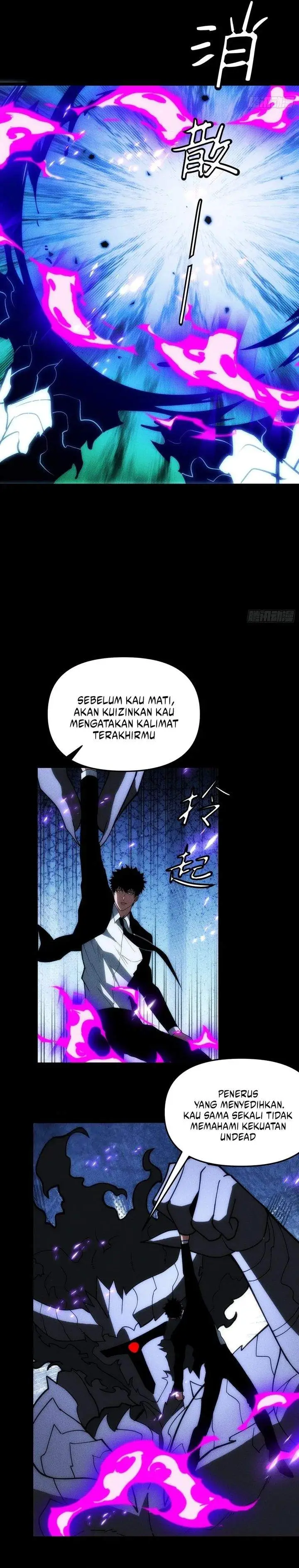 image-komik-sowing-shadows-harvesting-eternity-im-a-farmer-who-raises-the-undead-chapter-14-24/35