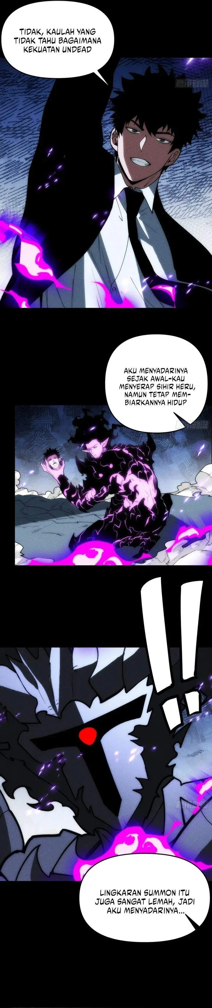 image-komik-sowing-shadows-harvesting-eternity-im-a-farmer-who-raises-the-undead-chapter-14-25/35