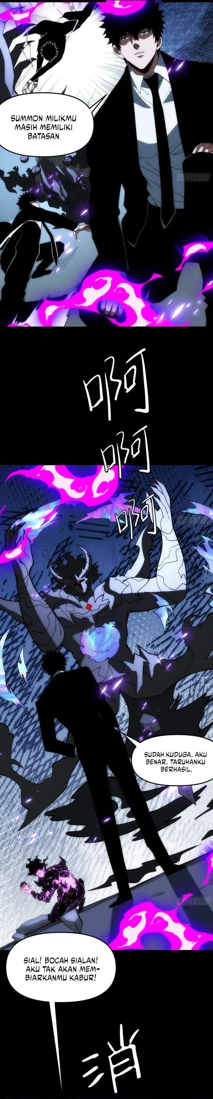 image-komik-sowing-shadows-harvesting-eternity-im-a-farmer-who-raises-the-undead-chapter-14-26/35