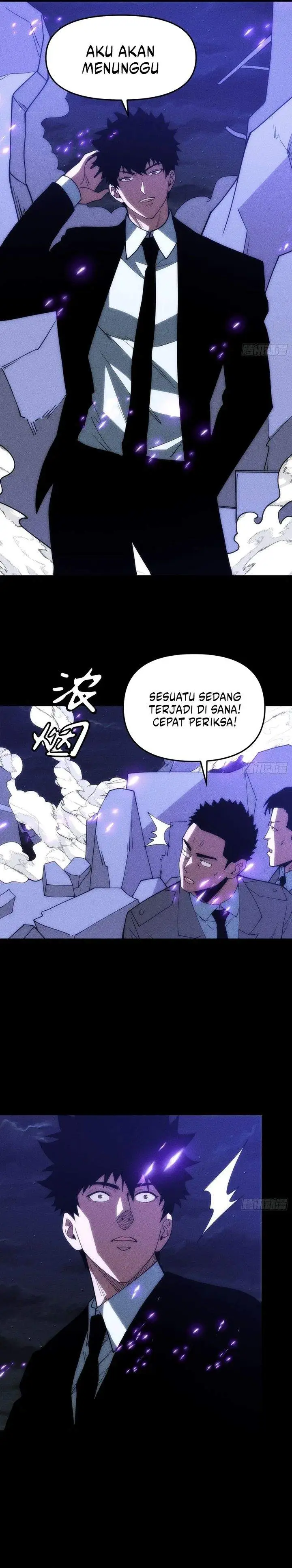 image-komik-sowing-shadows-harvesting-eternity-im-a-farmer-who-raises-the-undead-chapter-14-28/35