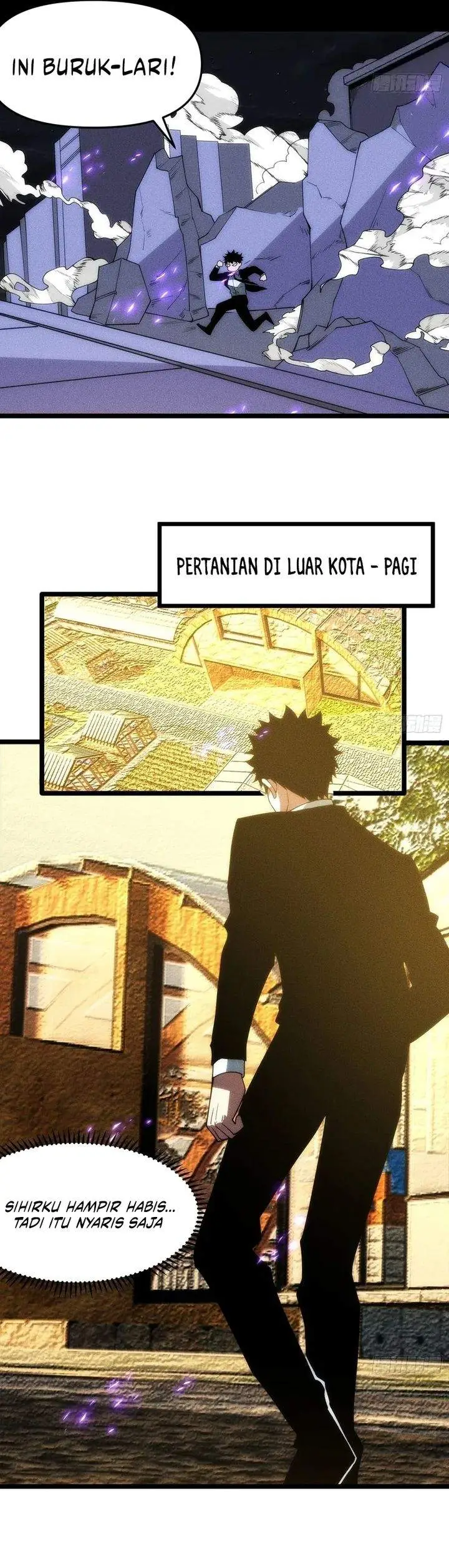 image-komik-sowing-shadows-harvesting-eternity-im-a-farmer-who-raises-the-undead-chapter-14-29/35