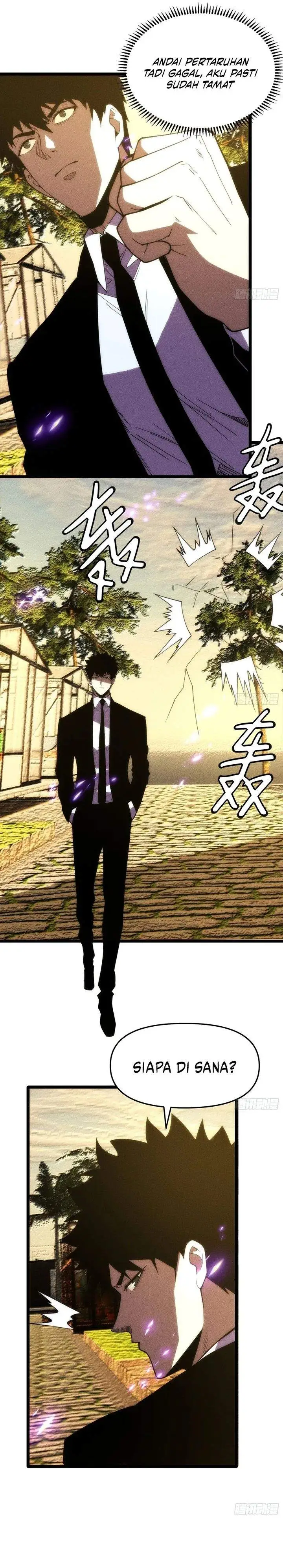 image-komik-sowing-shadows-harvesting-eternity-im-a-farmer-who-raises-the-undead-chapter-14-30/35
