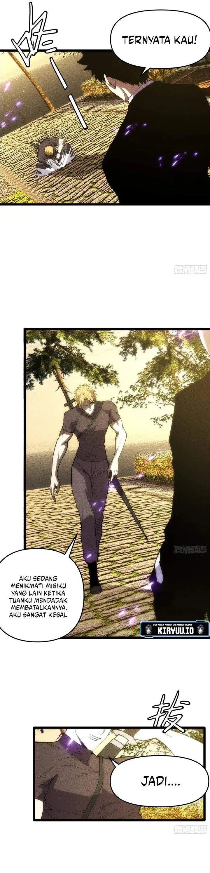 image-komik-sowing-shadows-harvesting-eternity-im-a-farmer-who-raises-the-undead-chapter-14-31/35