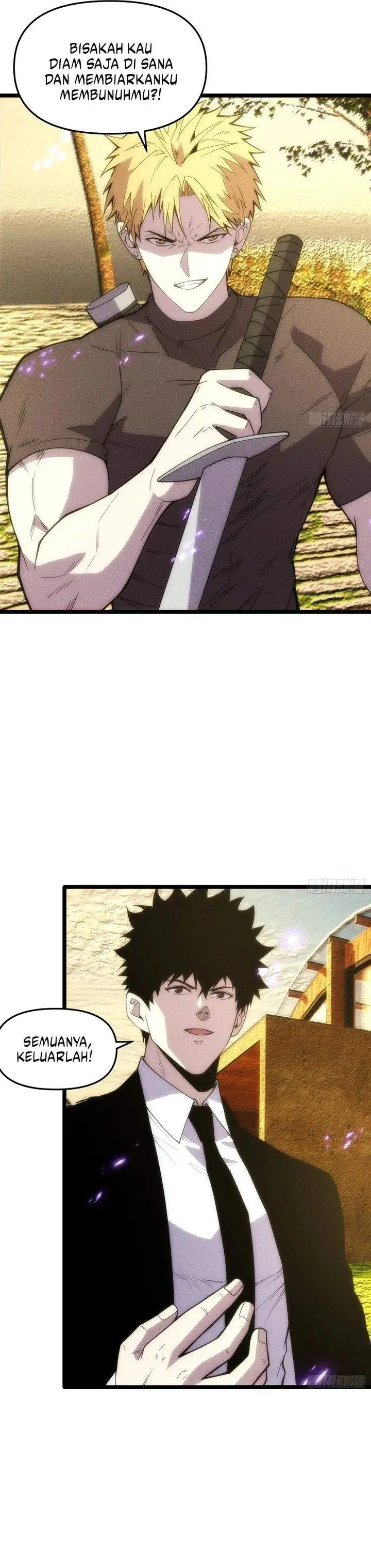 image-komik-sowing-shadows-harvesting-eternity-im-a-farmer-who-raises-the-undead-chapter-14-32/35