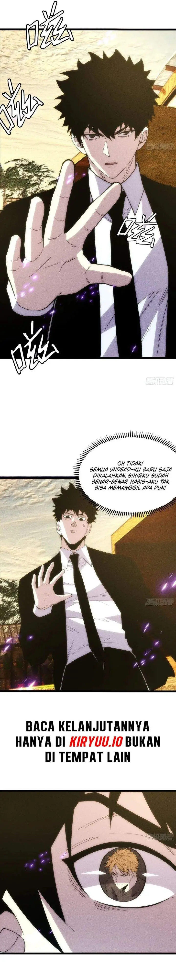 image-komik-sowing-shadows-harvesting-eternity-im-a-farmer-who-raises-the-undead-chapter-14-33/35