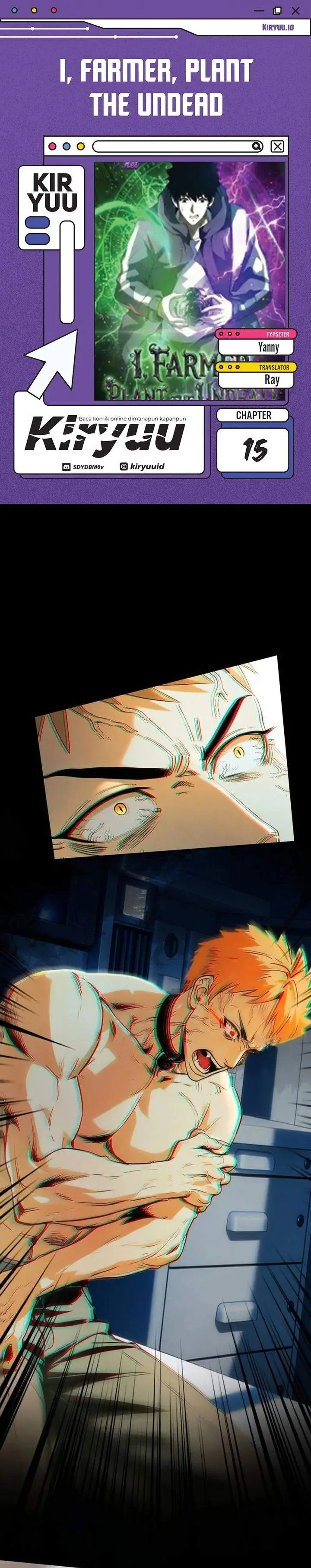 image-komik-sowing-shadows-harvesting-eternity-im-a-farmer-who-raises-the-undead-chapter-15-0/16