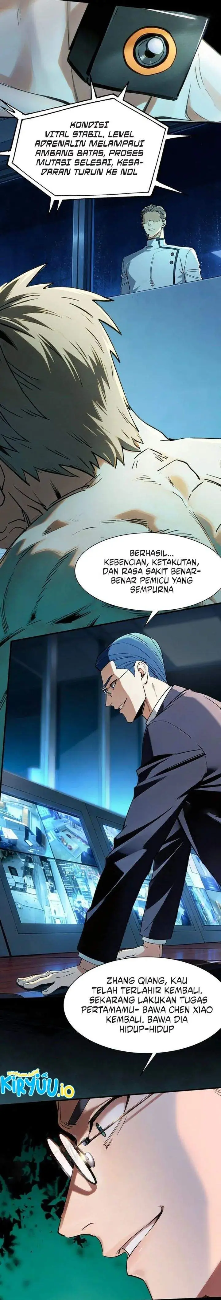 image-komik-sowing-shadows-harvesting-eternity-im-a-farmer-who-raises-the-undead-chapter-15-1/16