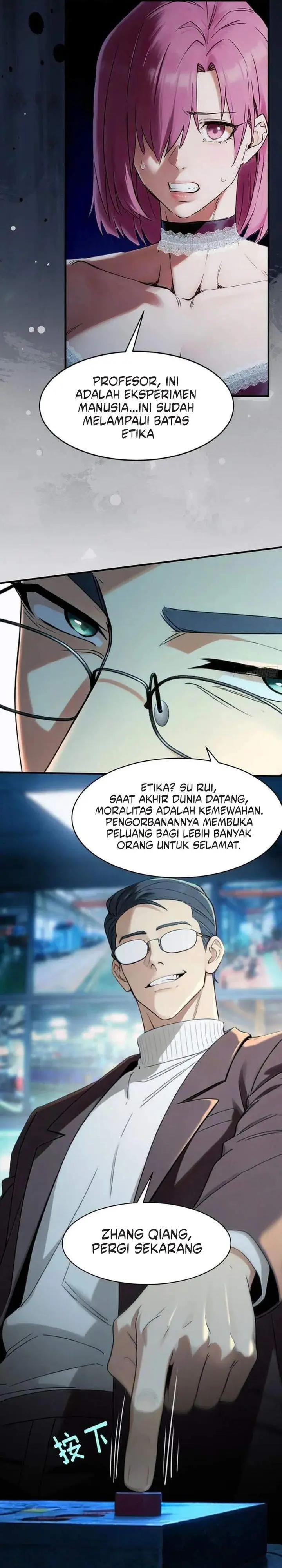 image-komik-sowing-shadows-harvesting-eternity-im-a-farmer-who-raises-the-undead-chapter-15-3/16