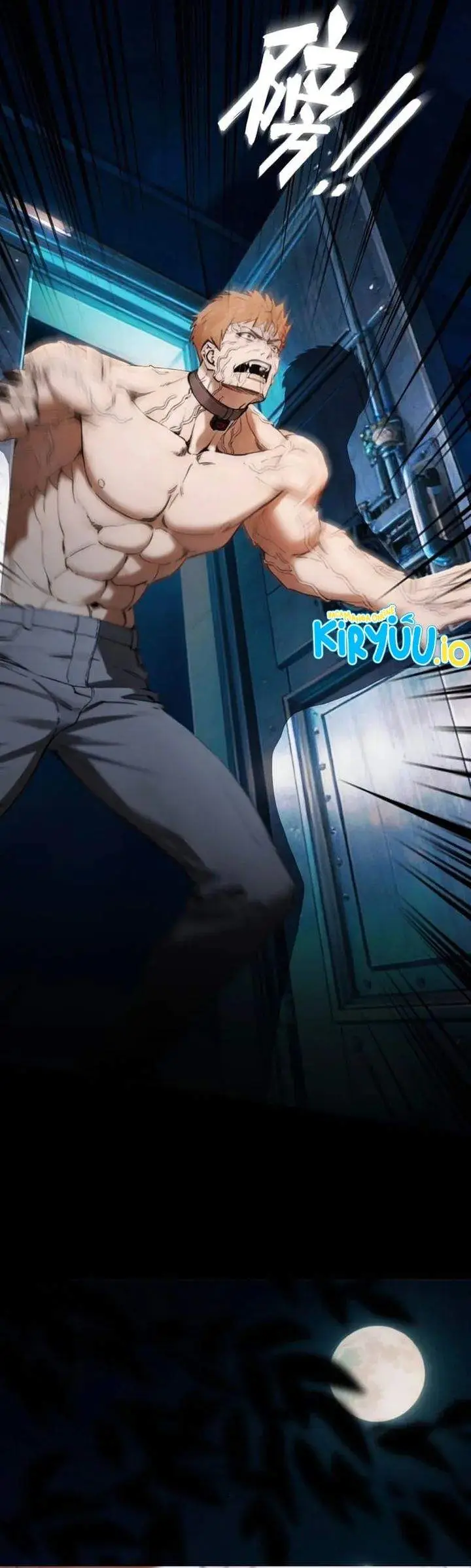 image-komik-sowing-shadows-harvesting-eternity-im-a-farmer-who-raises-the-undead-chapter-15-5/16