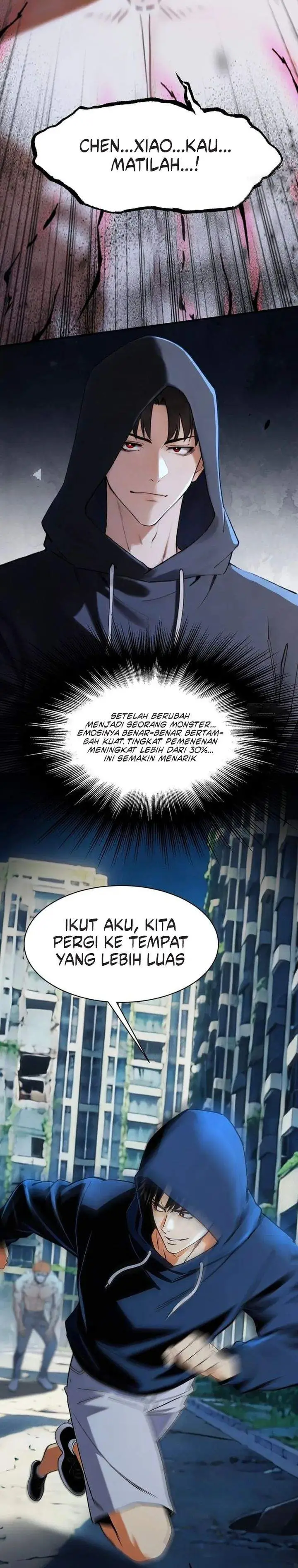 image-komik-sowing-shadows-harvesting-eternity-im-a-farmer-who-raises-the-undead-chapter-15-6/16