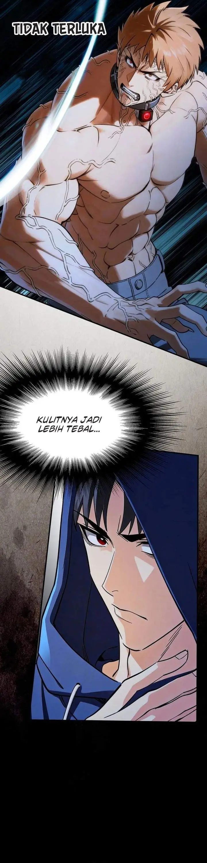 image-komik-sowing-shadows-harvesting-eternity-im-a-farmer-who-raises-the-undead-chapter-15-9/16