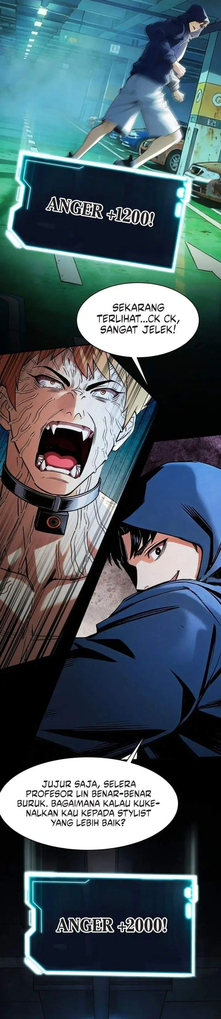 image-komik-sowing-shadows-harvesting-eternity-im-a-farmer-who-raises-the-undead-chapter-15-11/16