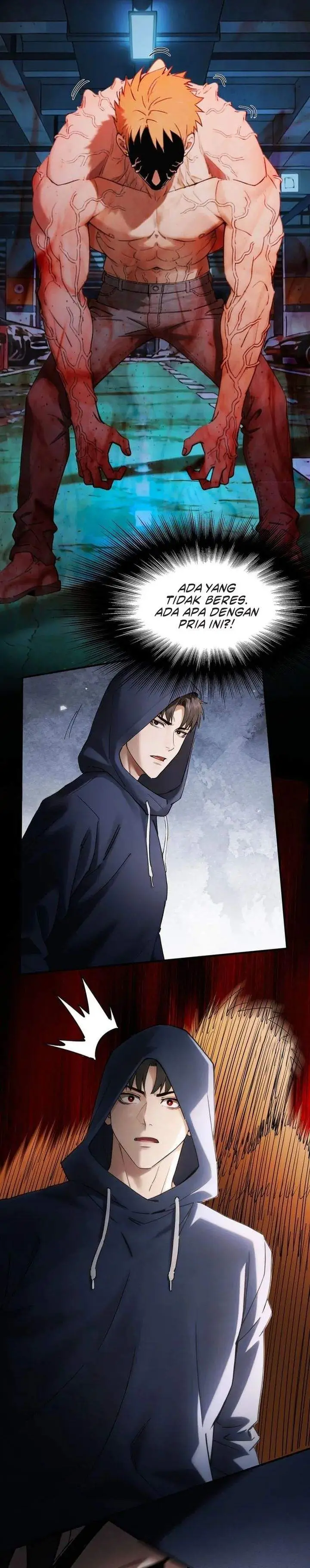 image-komik-sowing-shadows-harvesting-eternity-im-a-farmer-who-raises-the-undead-chapter-15-12/16