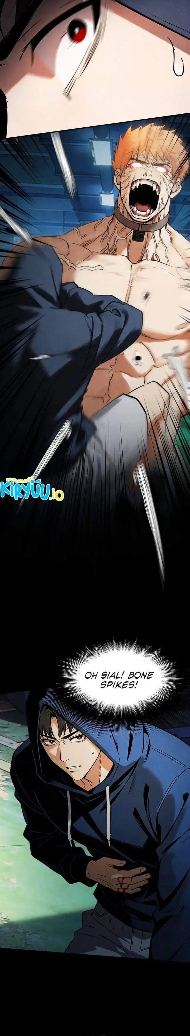 image-komik-sowing-shadows-harvesting-eternity-im-a-farmer-who-raises-the-undead-chapter-15-13/16