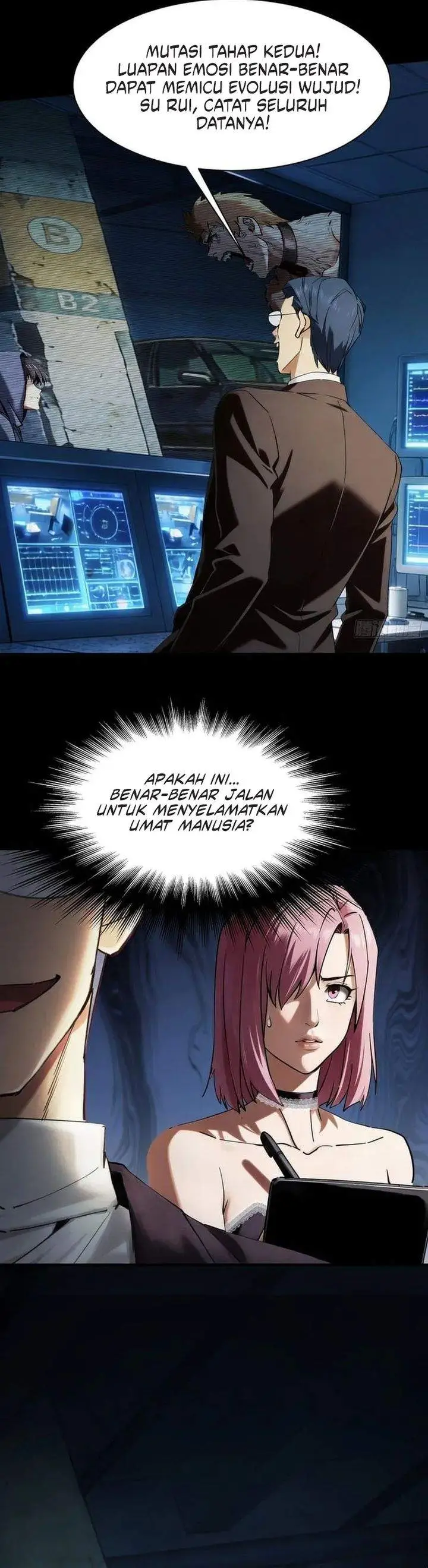 image-komik-sowing-shadows-harvesting-eternity-im-a-farmer-who-raises-the-undead-chapter-15-14/16