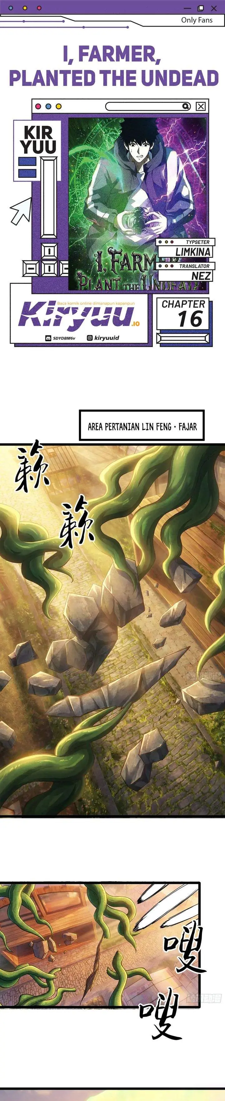 image-komik-sowing-shadows-harvesting-eternity-im-a-farmer-who-raises-the-undead-chapter-16-0/26