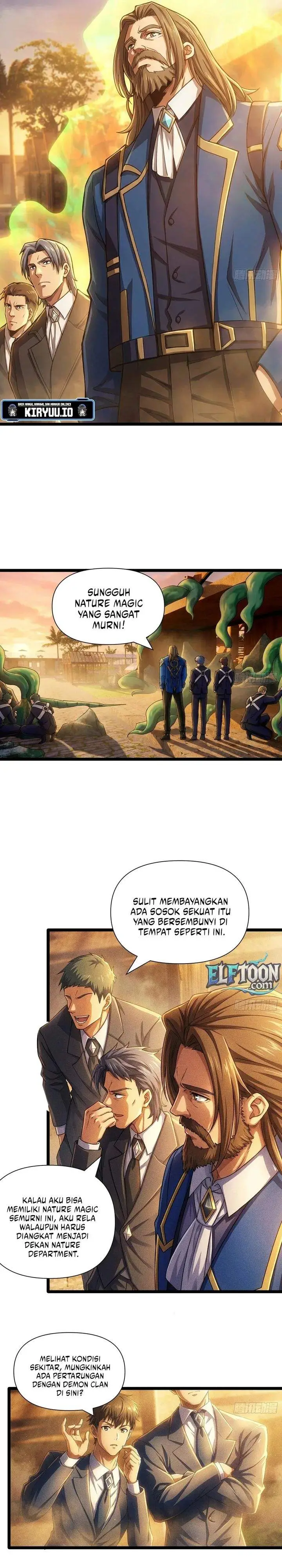 image-komik-sowing-shadows-harvesting-eternity-im-a-farmer-who-raises-the-undead-chapter-16-1/26