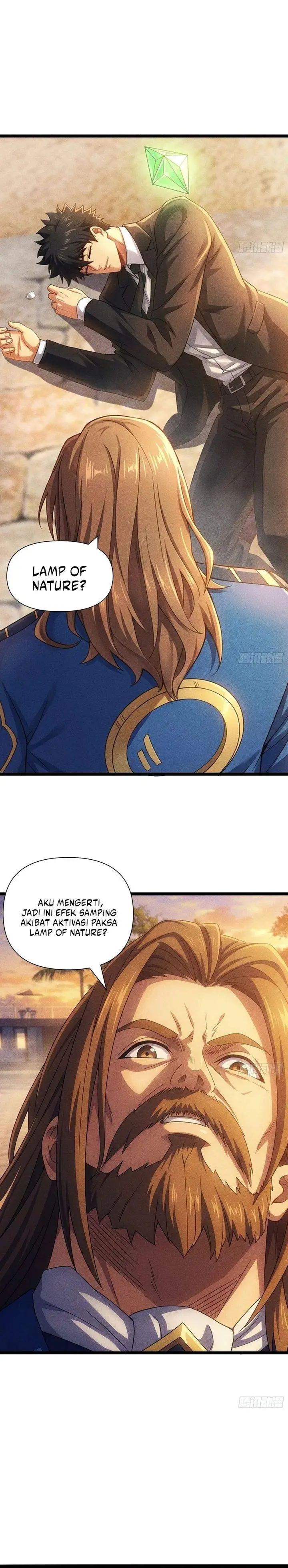 image-komik-sowing-shadows-harvesting-eternity-im-a-farmer-who-raises-the-undead-chapter-16-2/26