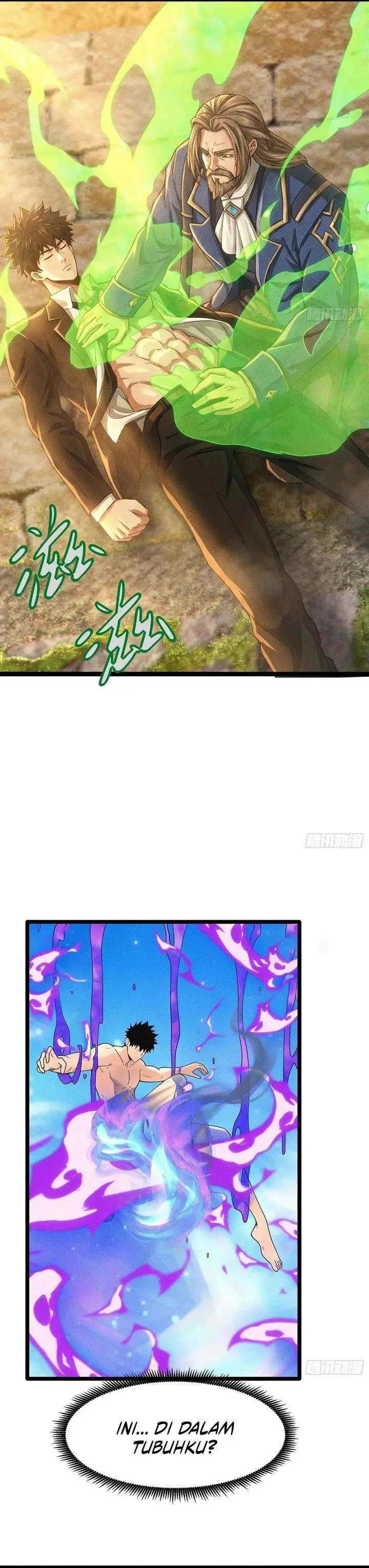 image-komik-sowing-shadows-harvesting-eternity-im-a-farmer-who-raises-the-undead-chapter-16-3/26