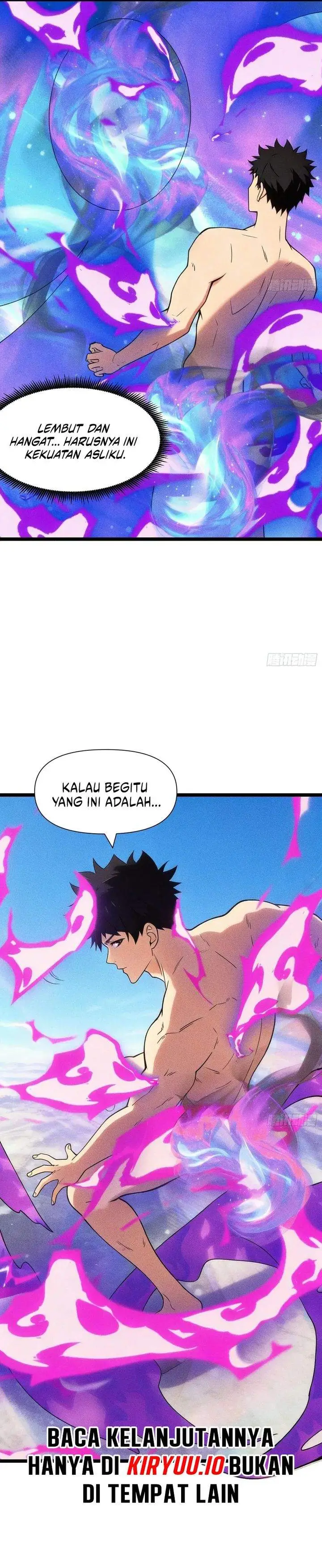 image-komik-sowing-shadows-harvesting-eternity-im-a-farmer-who-raises-the-undead-chapter-16-4/26