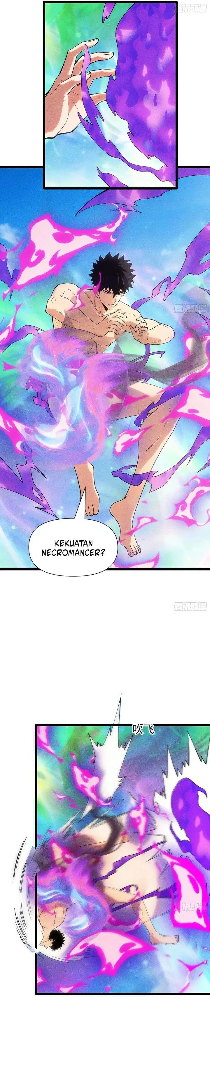 image-komik-sowing-shadows-harvesting-eternity-im-a-farmer-who-raises-the-undead-chapter-16-5/26