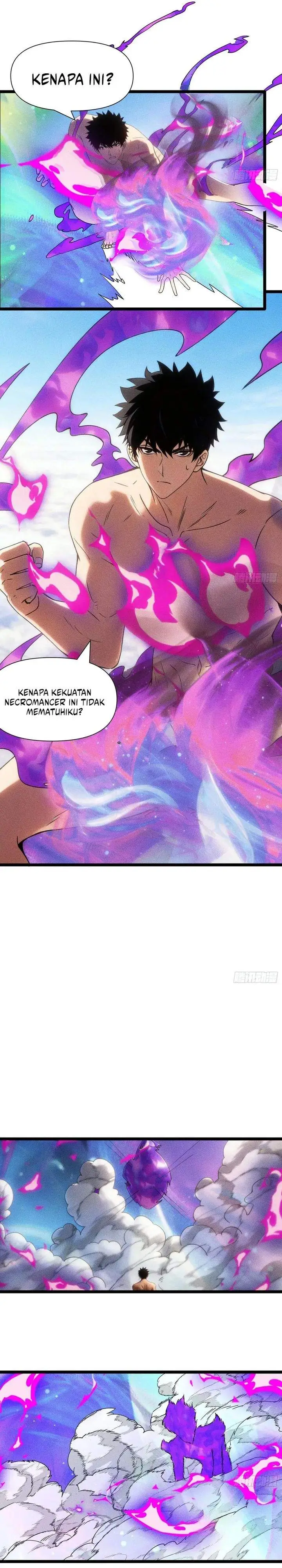image-komik-sowing-shadows-harvesting-eternity-im-a-farmer-who-raises-the-undead-chapter-16-6/26