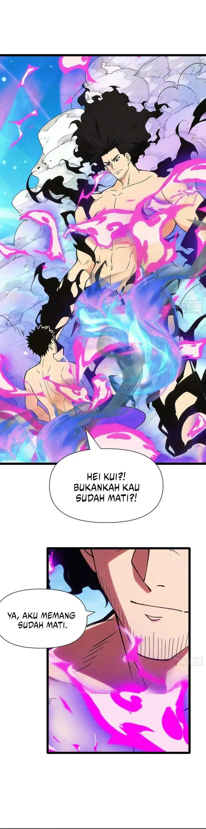 image-komik-sowing-shadows-harvesting-eternity-im-a-farmer-who-raises-the-undead-chapter-16-7/26