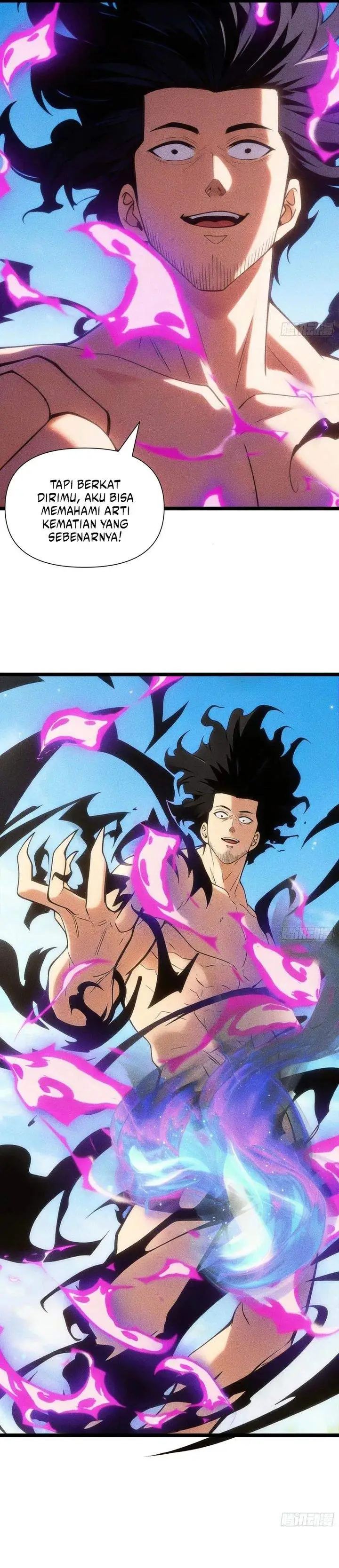 image-komik-sowing-shadows-harvesting-eternity-im-a-farmer-who-raises-the-undead-chapter-16-8/26