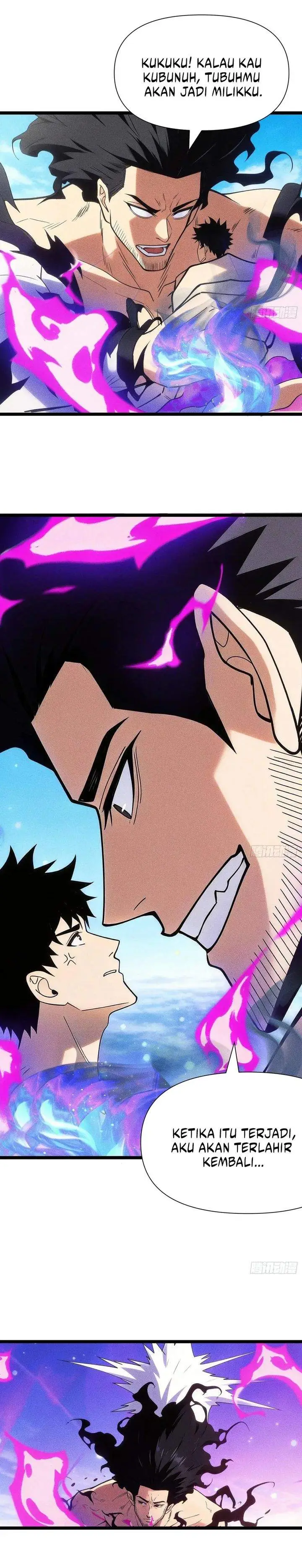 image-komik-sowing-shadows-harvesting-eternity-im-a-farmer-who-raises-the-undead-chapter-16-10/26