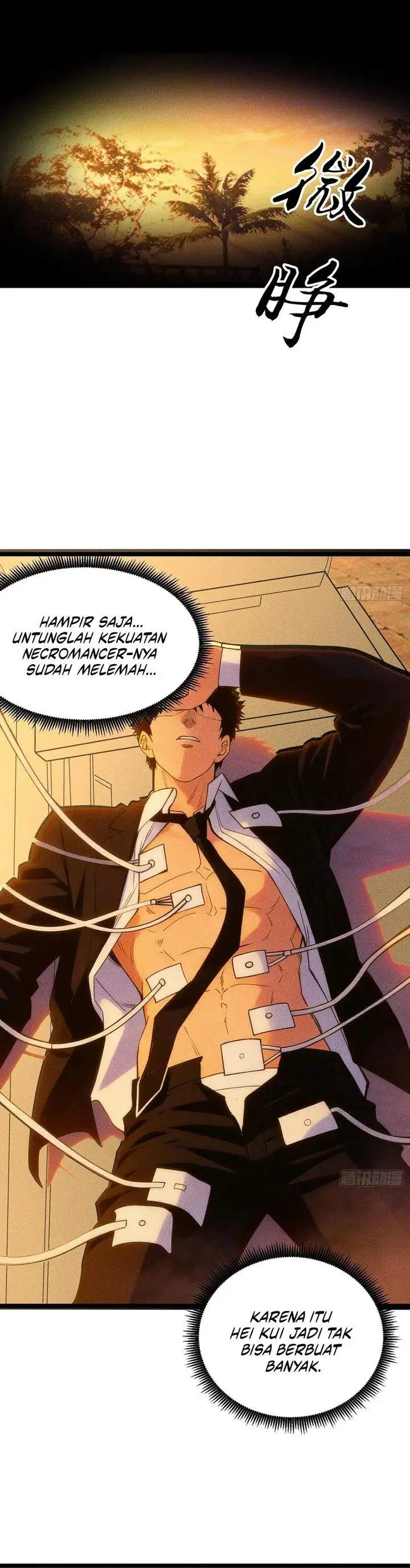 image-komik-sowing-shadows-harvesting-eternity-im-a-farmer-who-raises-the-undead-chapter-16-15/26