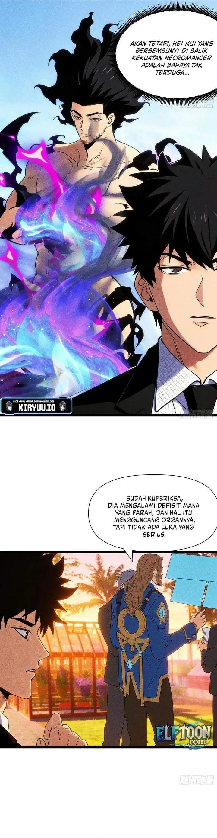 image-komik-sowing-shadows-harvesting-eternity-im-a-farmer-who-raises-the-undead-chapter-16-16/26