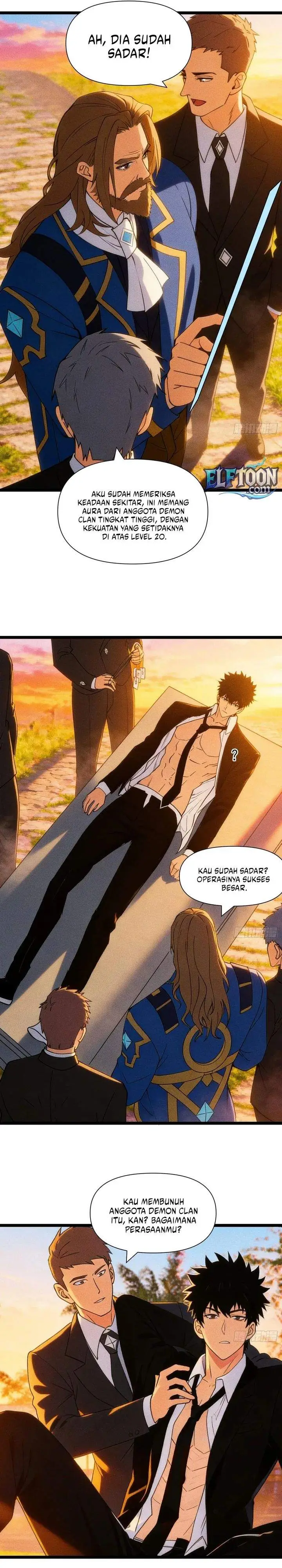image-komik-sowing-shadows-harvesting-eternity-im-a-farmer-who-raises-the-undead-chapter-16-17/26
