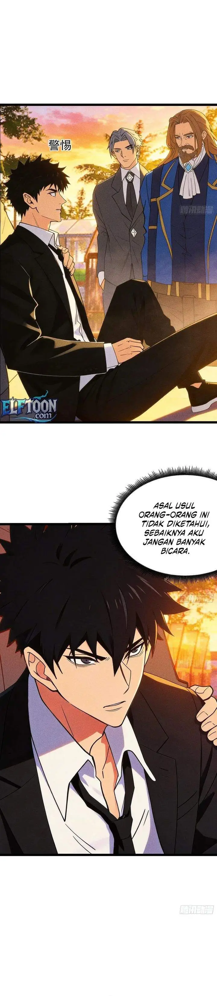 image-komik-sowing-shadows-harvesting-eternity-im-a-farmer-who-raises-the-undead-chapter-16-18/26