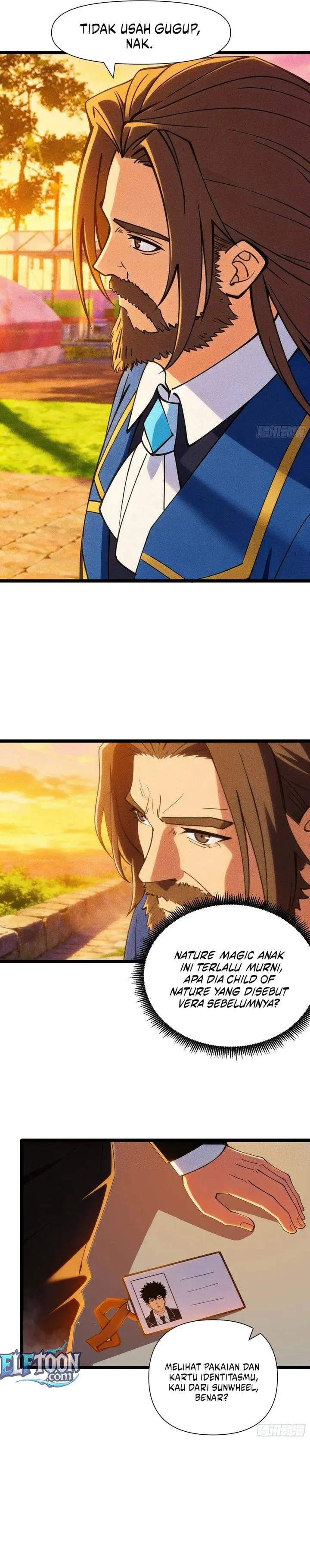 image-komik-sowing-shadows-harvesting-eternity-im-a-farmer-who-raises-the-undead-chapter-16-19/26