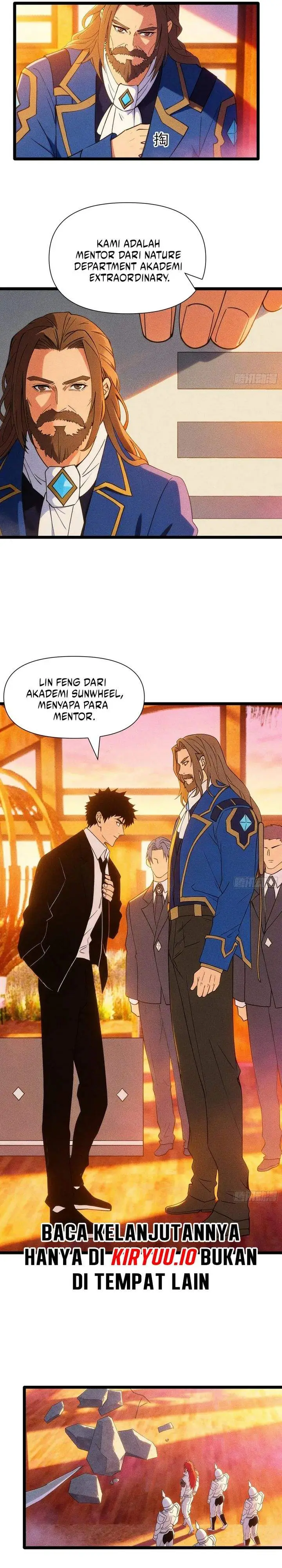 image-komik-sowing-shadows-harvesting-eternity-im-a-farmer-who-raises-the-undead-chapter-16-20/26