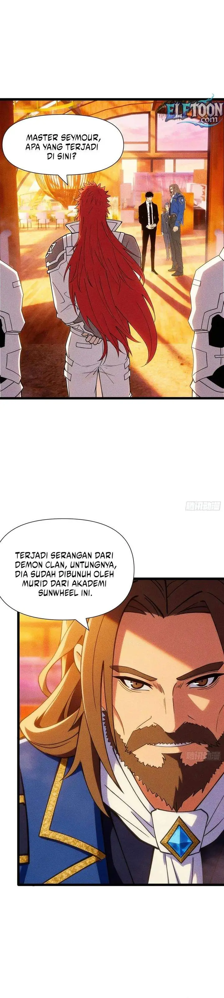image-komik-sowing-shadows-harvesting-eternity-im-a-farmer-who-raises-the-undead-chapter-16-21/26