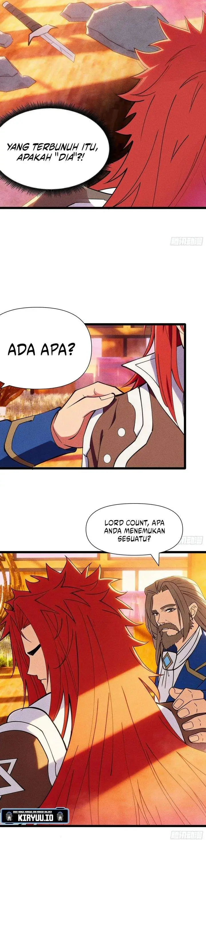 image-komik-sowing-shadows-harvesting-eternity-im-a-farmer-who-raises-the-undead-chapter-16-23/26