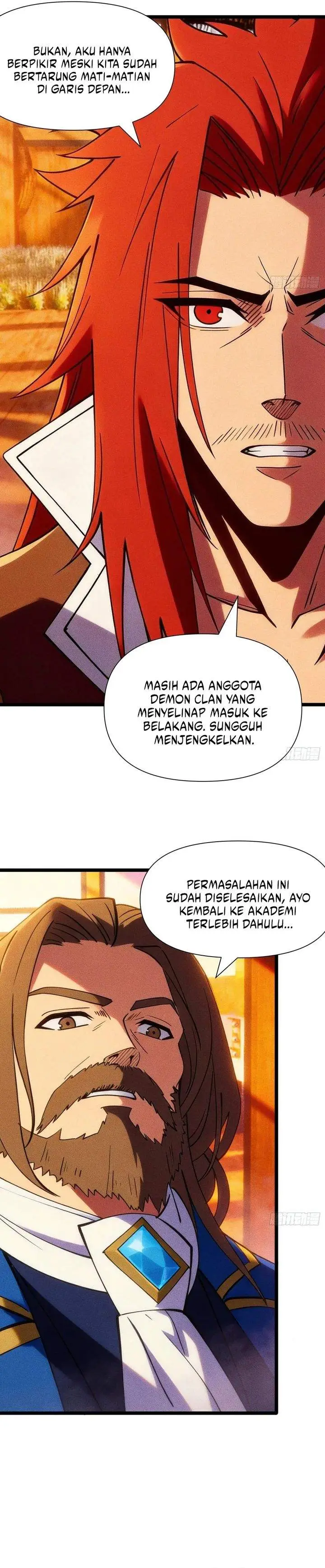 image-komik-sowing-shadows-harvesting-eternity-im-a-farmer-who-raises-the-undead-chapter-16-24/26