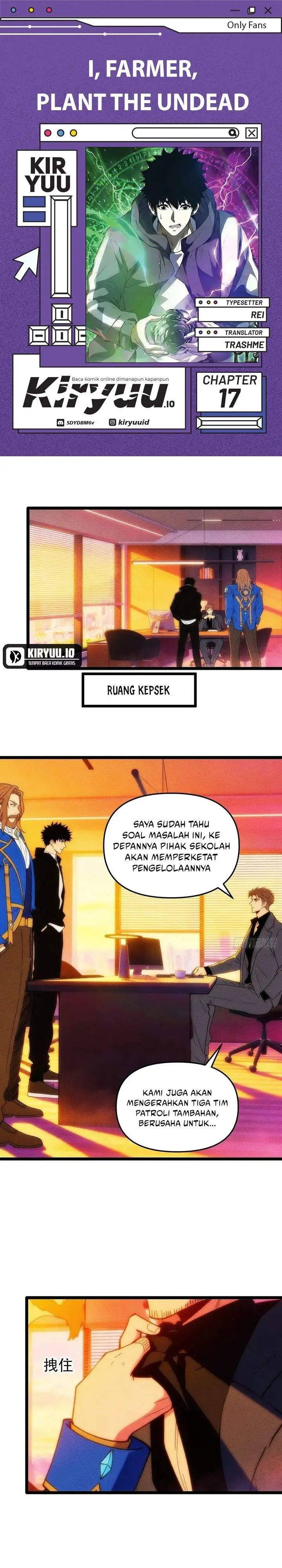 image-komik-sowing-shadows-harvesting-eternity-im-a-farmer-who-raises-the-undead-chapter-17-0/42