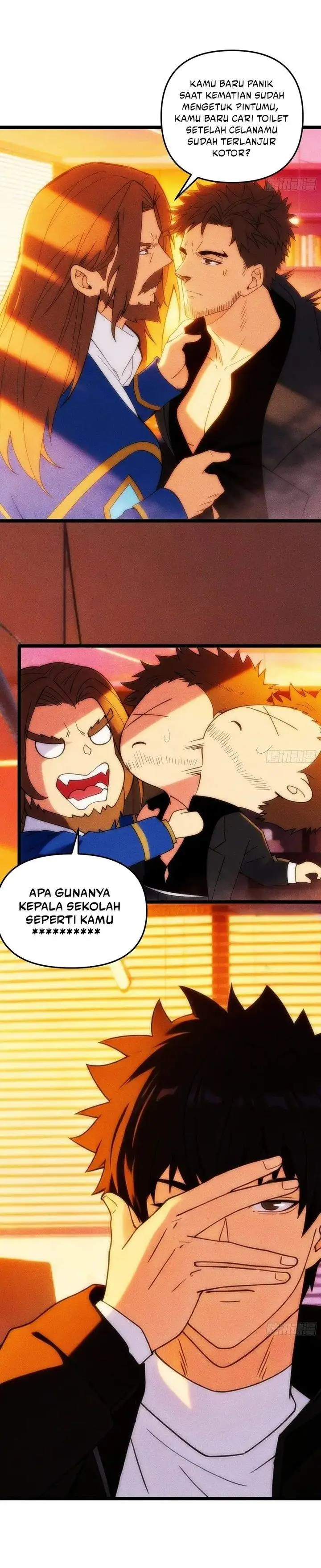 image-komik-sowing-shadows-harvesting-eternity-im-a-farmer-who-raises-the-undead-chapter-17-1/42
