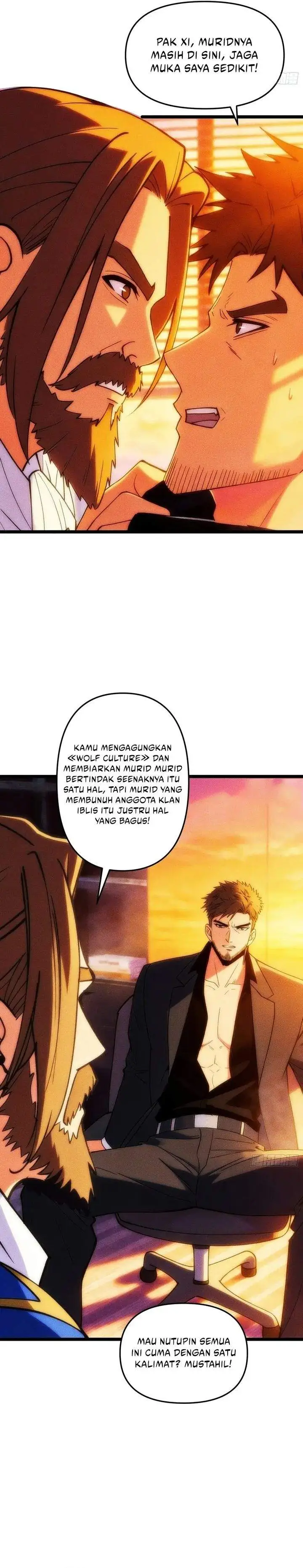 image-komik-sowing-shadows-harvesting-eternity-im-a-farmer-who-raises-the-undead-chapter-17-2/42