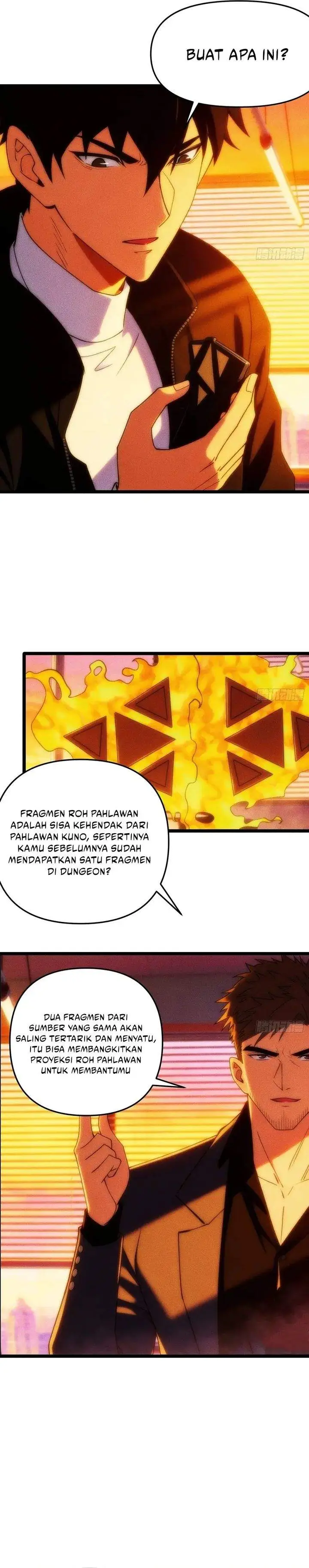 image-komik-sowing-shadows-harvesting-eternity-im-a-farmer-who-raises-the-undead-chapter-17-4/42