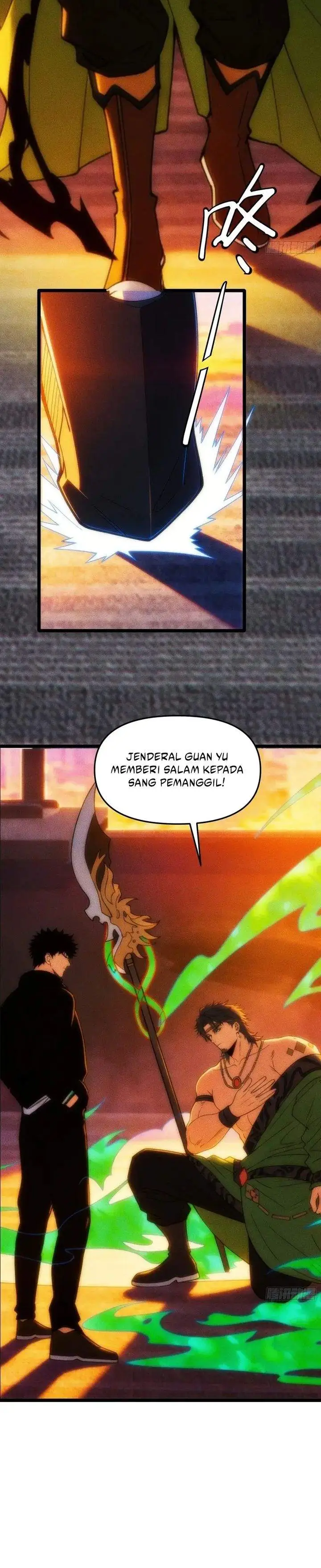 image-komik-sowing-shadows-harvesting-eternity-im-a-farmer-who-raises-the-undead-chapter-17-7/42