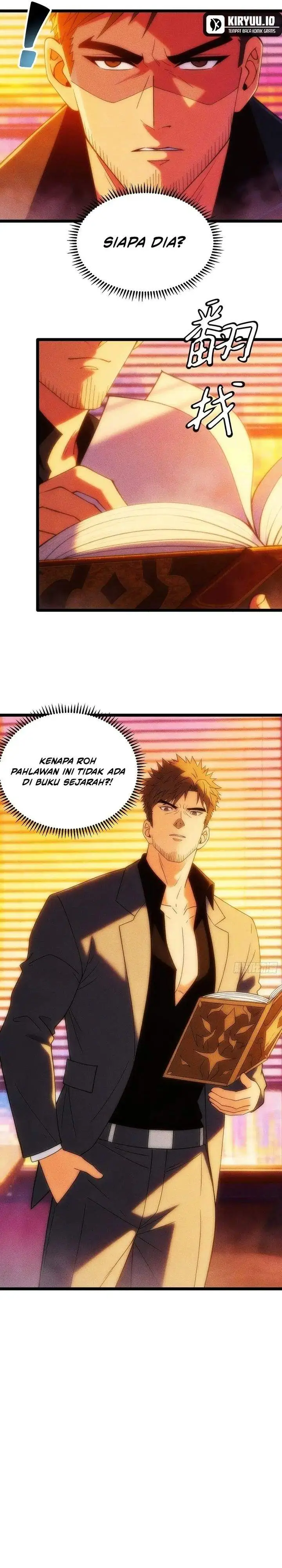 image-komik-sowing-shadows-harvesting-eternity-im-a-farmer-who-raises-the-undead-chapter-17-8/42