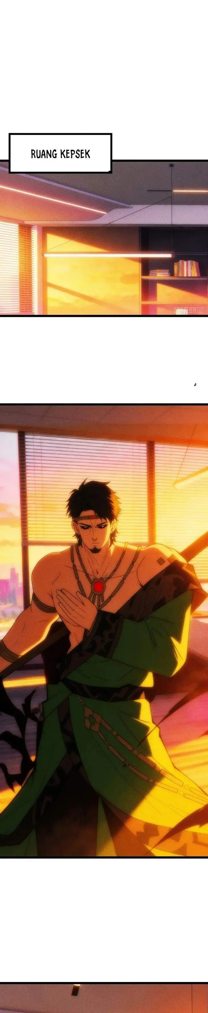 image-komik-sowing-shadows-harvesting-eternity-im-a-farmer-who-raises-the-undead-chapter-17-9/42